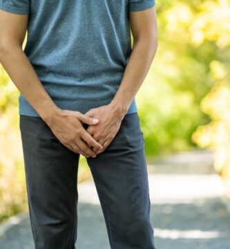 Prirodni pristup zdravlju prostate